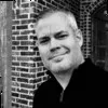 David Holmes