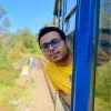 Subhajit Mitra
