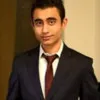 Kismat Pokhrel