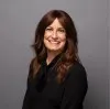 Annie Ripslinger