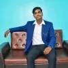 Md javed Kureshi