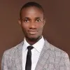 Nurudeen Akinola