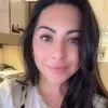 Alyssa Romero
