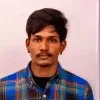 ANSHUMAN