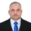 darshan singh