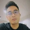 Wisnu Agus Saputra