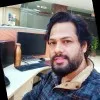 Vikrant Gautam