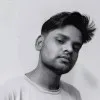 Arjun
