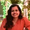 Ranjana Thachangadu