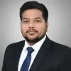 Mayank Joshi