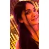 Roxana