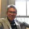 Ramli Abdullah