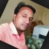Farijul Seikh
