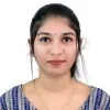 Nandana Haridas