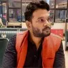 SUHAS MANE