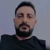 Barış Yıldız