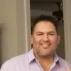 Tommy Miranda