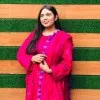 Arshia Imran