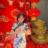 Vivian Goh