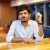 Yuvaneshwaran Nagarajan