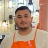 Anthony Villegas