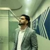 Muhammad Imran