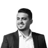 Ehab Tawfek