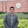 Amol pawar