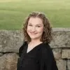 Caelin Olson