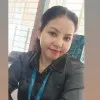 Neha Roy