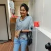 Revathi