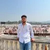 Rohit Kumar