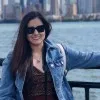 Patricia giselle Juarez sandoval