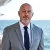 Michael Hall