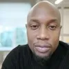 Keenan