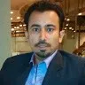 Imran Arif