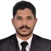Mohamed Shefeeq