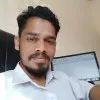 Abdur Rahim