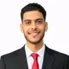 Mohamed Nour