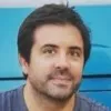 Augusto Baldassarre