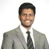 Mohammed Motasim Mohiuddin