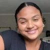 Mayara Taiani