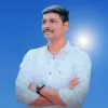 Pradip Mungase