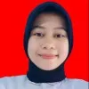 Anisa Nailul Riza