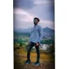 Sagar Mahajan