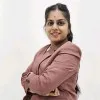 Yogita Tiwari