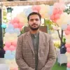 HAMMAD AHMED MALIK