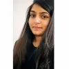 Ashwini Deshbhratar