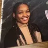 Tateana Graham