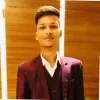 Deepak Agrawal